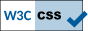 CSS